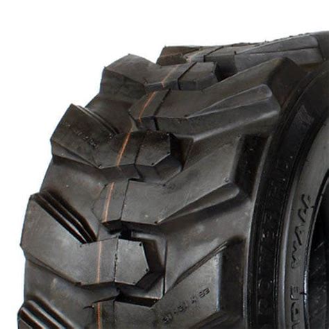 33 x 15.5 x 16.5 skid steer wheels|BKT Skd Power HD 33X15.50.